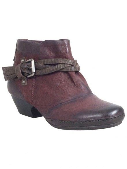 miz mooz|miz mooz boots clearance.